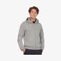 B&C Collection Hooded Full Zip