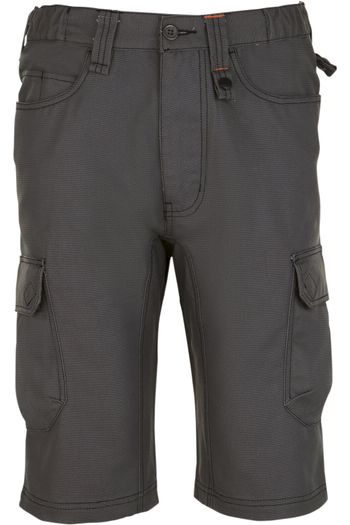Ranger Pro - Gris Fonce