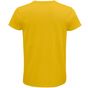 Sol's Pioneer Men jaune