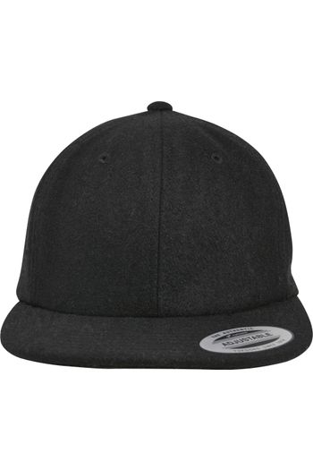 Image produit Melton Cap
