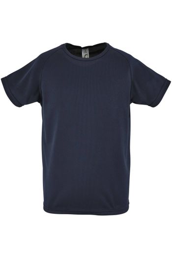 Image produit Sporty Kids