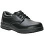 Portwest Steelite™ laced safety shoe S2  black