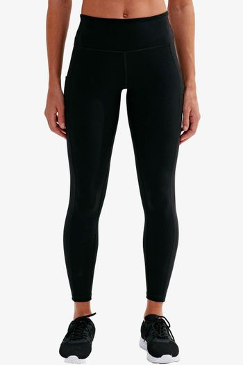 Image produit Legging femme long Performance Tridri® recyclé