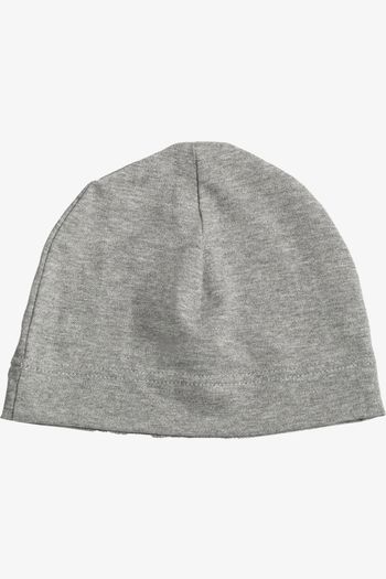 Image produit Bonnet sport ajusté