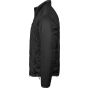 Tee Jays PureLite Jacket black