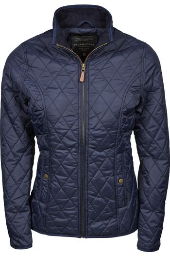Image produit Ladies richmond jacket
