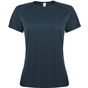 Sol's Sporty Women bleu_petrole