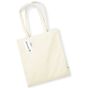 Westford Mill Sac biologique pour le quotidien Earthaware® natural