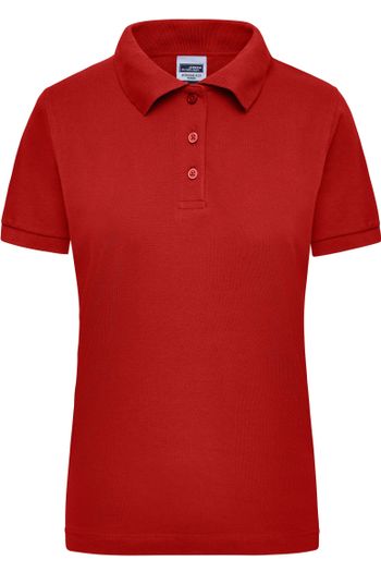 Image produit Workwear Polo Women