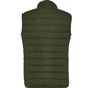 Roly Oslo Woman vert_militaire