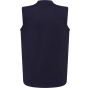 JHK Man urban tank top navy