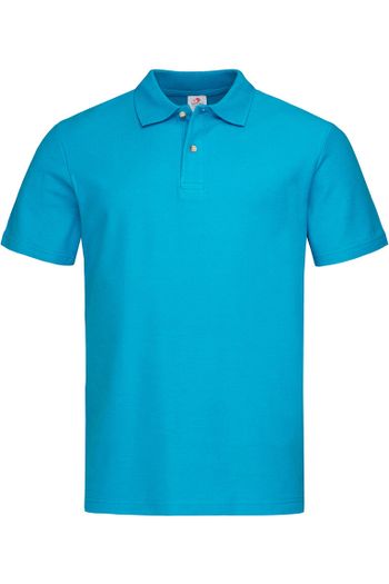 Image produit Polo