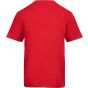 AWDis T AWDIS 180 T fire_red