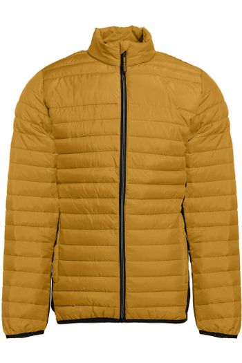 Image produit Boston Men