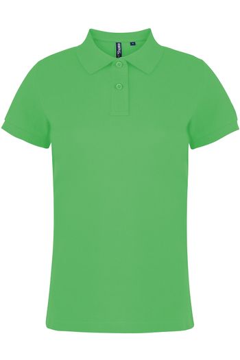 Image produit Women's polo