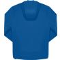 B&C Collection Reset Hooded Softshell royal_blue