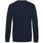 B&C Collection B&C King Crew Neck_° navy