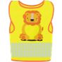 Korntex Gilet de sécurité enfant 