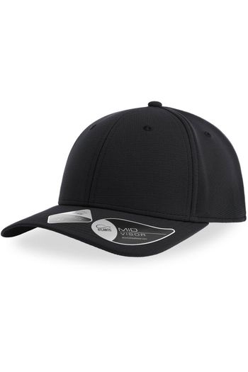 Image produit Casquette en polyester recyclé SAND CAP