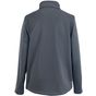 Russell Men's SmartSoftshell Jacket convoy_grey