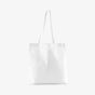 Westford Mill Sac Life coton bio InCo.