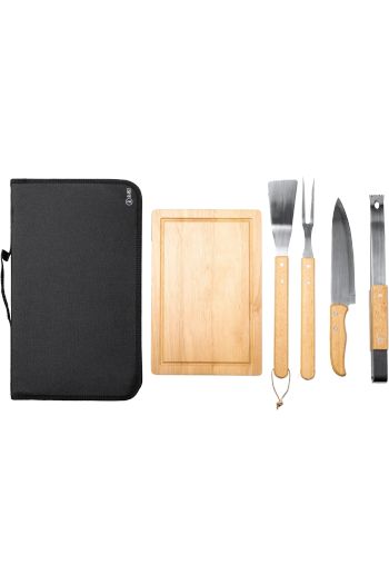 Image produit WEBEK