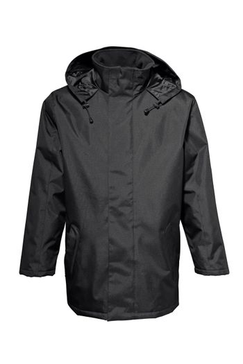 Image produit Parka jacket