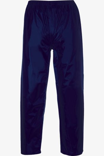 Image produit Classic rain trouser 