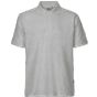 Neutral Mens Classic Polo sport_grey