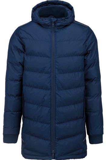 Image produit Parka Team sports