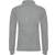 roly Estrella Woman L/S gris_chine