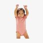 Babybugz Baby bodysuit