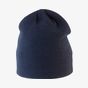 K-up Bonnet enfant tricoté