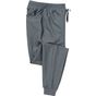 Onna By Premier Pantalon de survêtement Energized en tissu extensible Onna pour femme dynamo_grey