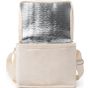 Stamina TOVAR beige