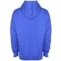 fdm Original Hoodie royal