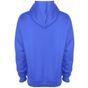 fdm Original Hoodie royal