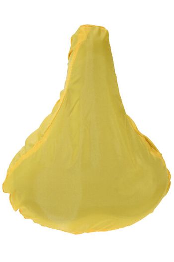 Image produit Saddlecover