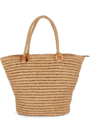 Image produit Panier shopping 