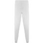 Roly WRK Fiber blanc