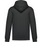Kariban Sweat-shirt recyclé à capuche unisexe dark_grey