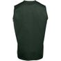 Pen Duick Crew forest_green