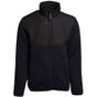 Pen Duick Portland heather_black