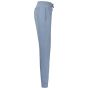 Russell Authentic pantalon de jogging homme mineral_blue