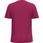 Kariban T-shirt Bio150 IC homme fuchsia
