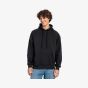 fruit of the loom Iconic Premium Hooded Sweat
