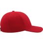 Atlantis Liberty Six red
