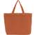 SG Accessories - Bags Large Canvas Shopper autumn_maple