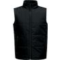 Regatta Men's Access Insulated Gilet black