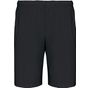 ProAct Short de sport - black - 2XL